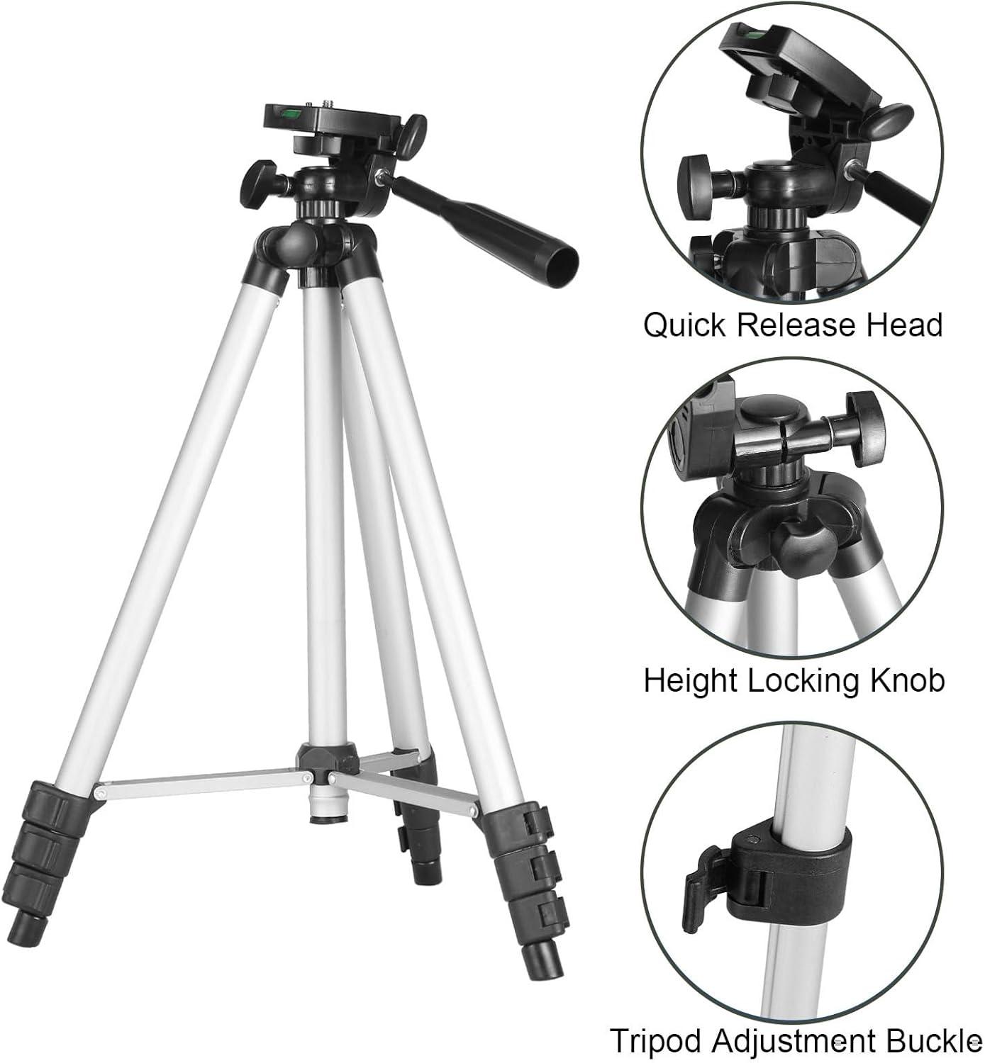 Our Honest Review: ‍70mm Telescope for Beginners