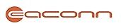 EACONN logo